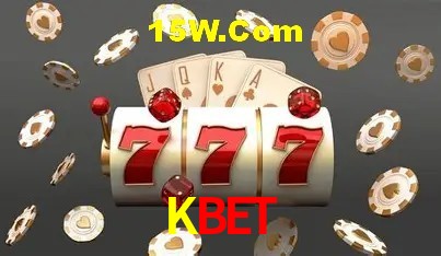 Apostas de Basquete Kbet