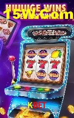 cassino Kbet