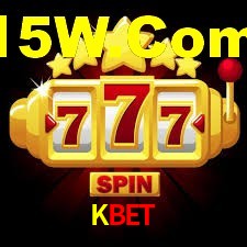 Roulette Table Kbet