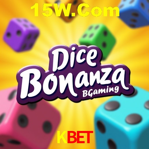 A Revolução dos Aplicativos de Jogos no Kbet