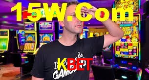 Football Betting Kbet