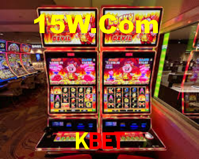 Bônus Generosos e Exclusivos no Kbet para Você!