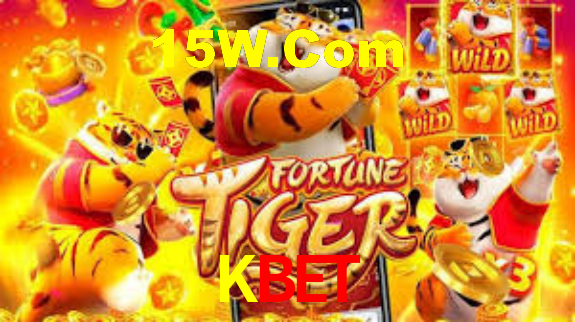 Kbet,Kbet Login