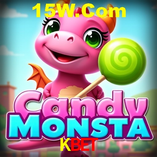 Descubra a Magia dos Jogos de Arcade no Kbet