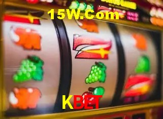 Casino Ao Vivo Kbet