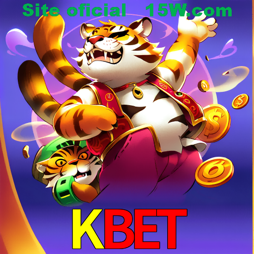 Kbet