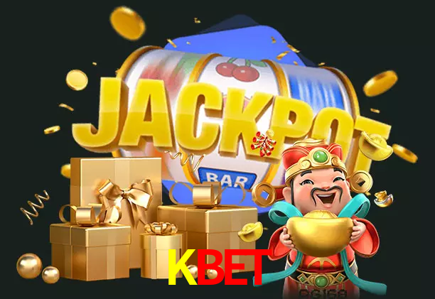 Kbet bet
